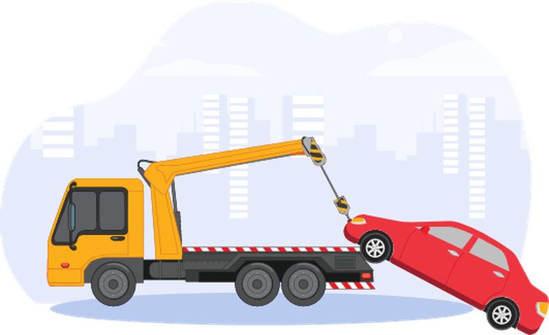 ევაკუატორი — ილუსტრაცია